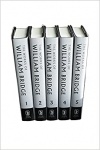 The Works of William Bridge (5 volumes)